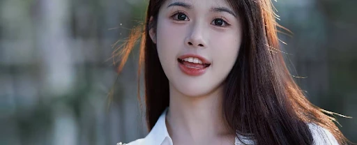 糖心Vlog生活记录与兴趣互动